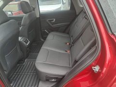 BYD Song Pro 2019 1.5T Automatic Luxury - ფოტო 16