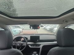 BYD Song Pro 2019 1.5T Automatic Luxury - ფოტო 17