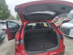 BYD Song Pro 2019 1.5T Automatic Luxury - ფოტო 18