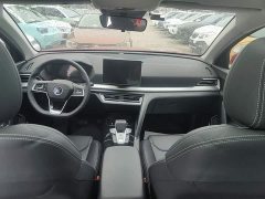 BYD Song Pro 2019 1.5T Automatic Luxury - ფოტო 9