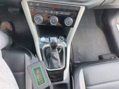 Volkswagen T-ROC Tanyue 280TSI DSG FWD Time Edition - ფოტო 13