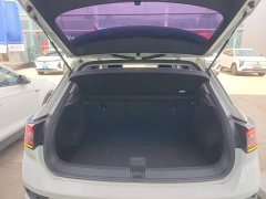 Volkswagen T-ROC Tanyue 280TSI DSG FWD Time Edition - ფოტო 18
