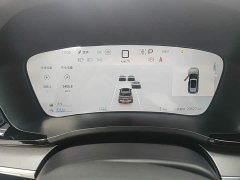 BYD Song Plus New Energy 2025 DM-i 160KM Premier Plus - ფოტო 11