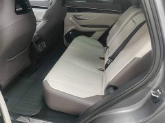 BYD Song Plus New Energy 2025 DM-i 160KM Premier Plus - ფოტო 16