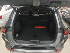 BYD Song Plus New Energy 2025 DM-i 160KM Premier Plus - ფოტო 18