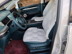 Baojun Yunduo 2023 460 Max Lingxi Edition - ფოტო 14