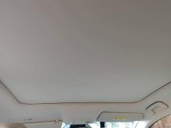Baojun Yunduo 2023 460 Max Lingxi Edition - ფოტო 17