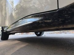 Baojun Yunduo 2023 460 Max Lingxi Edition - ფოტო 20