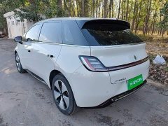 Baojun Yunduo 2023 460 Max Lingxi Edition - ფოტო 4