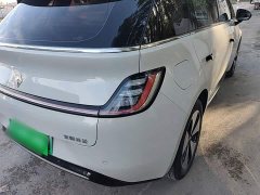 Baojun Yunduo 2023 460 Max Lingxi Edition - ფოტო 7