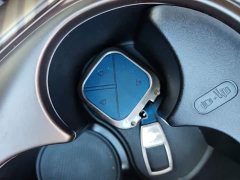 Baojun Yunduo 2023 460 Max Lingxi Edition - ფოტო 8