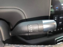 Li Auto L9 2023 Pro - ფოტო 13