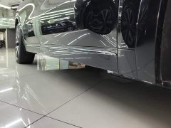 Li Auto L9 2023 Pro - ფოტო 20