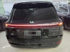 Li Auto L9 2023 Pro - ფოტო 5