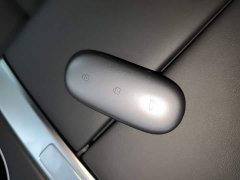 Li Auto L9 2023 Pro - ფოტო 8
