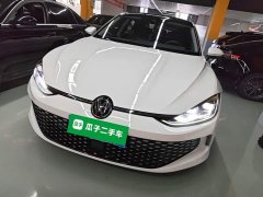 Volkswagen Lingdu L 280TSI DSG Dazzling Red Edition - ფოტო 2