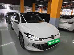 Volkswagen Lingdu L 280TSI DSG Dazzling Red Edition - ფოტო 3