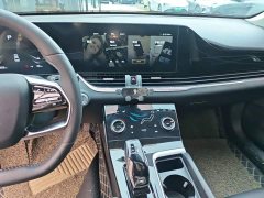 FAW Besturn B70 2022 Third Generation 1.5T Automatic Comfort Edition - ფოტო 12