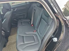 FAW Besturn B70 2022 Third Generation 1.5T Automatic Comfort Edition - ფოტო 16