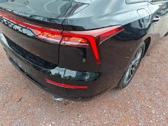 FAW Besturn B70 2022 Third Generation 1.5T Automatic Comfort Edition - ფოტო 7