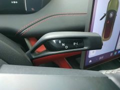 Xiaomi SU7 2024 Rear-Wheel Drive Long Range Smart Driving Edition - ფოტო 13