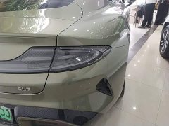 Xiaomi SU7 2024 Rear-Wheel Drive Long Range Smart Driving Edition - ფოტო 7