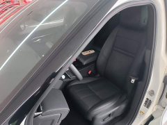 Land Rover Range Rover Evoque 2020 249PS R-DYNAMIC S Sport Edition - ფოტო 14