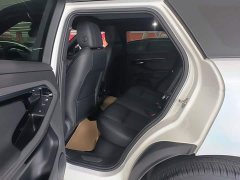 Land Rover Range Rover Evoque 2020 249PS R-DYNAMIC S Sport Edition - ფოტო 16