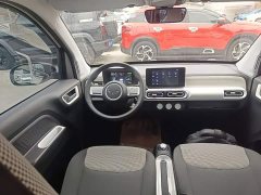 Wuling Hongguang MINIEV Third Generation 215km Advanced Edition - ფოტო 10
