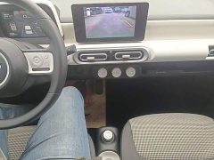 Wuling Hongguang MINIEV Third Generation 215km Advanced Edition - ფოტო 13