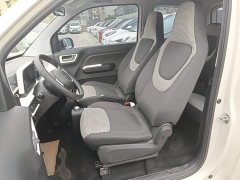 Wuling Hongguang MINIEV Third Generation 215km Advanced Edition - ფოტო 14