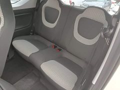 Wuling Hongguang MINIEV Third Generation 215km Advanced Edition - ფოტო 16