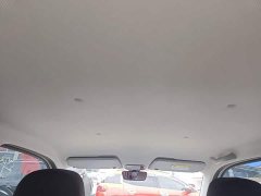Wuling Hongguang MINIEV Third Generation 215km Advanced Edition - ფოტო 17