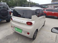 Wuling Hongguang MINIEV Third Generation 215km Advanced Edition - ფოტო 6