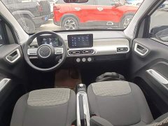 Wuling Hongguang MINIEV Third Generation 215km Advanced Edition - ფოტო 9
