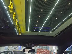 Mercedes-Benz A-Class A 200 L Sport Sedan Fashion Edition - ფოტო 17