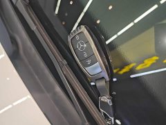 Mercedes-Benz A-Class A 200 L Sport Sedan Fashion Edition - ფოტო 8