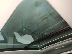 Audi Q3 35 TFSI Fashion Dynamic - ფოტო 17