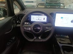 BYD Dolphin 2025 Smart Drive 410km Fashion Edition - ფოტო 10