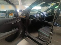 BYD Dolphin 2025 Smart Drive 410km Fashion Edition - ფოტო 15