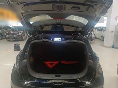 BYD Dolphin 2025 Smart Drive 410km Fashion Edition - ფოტო 18