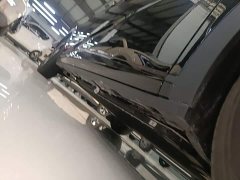 BYD Dolphin 2025 Smart Drive 410km Fashion Edition - ფოტო 20
