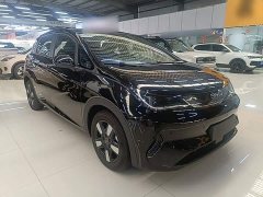 BYD Dolphin 2025 Smart Drive 410km Fashion Edition - ფოტო 3