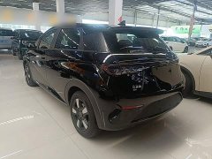 BYD Dolphin 2025 Smart Drive 410km Fashion Edition - ფოტო 4