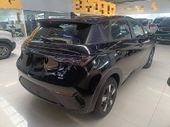 BYD Dolphin 2025 Smart Drive 410km Fashion Edition - ფოტო 6