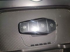 BYD Dolphin 2025 Smart Drive 410km Fashion Edition - ფოტო 8