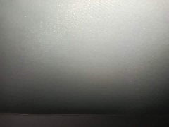 Tesla Model Y Rear-Wheel Drive - ფოტო 17