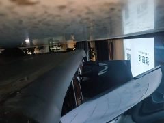 Tesla Model Y Long Range All-Wheel Drive - ფოტო 20