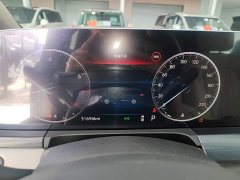 Buick GL8 ES Luxe Comfort - ფოტო 11