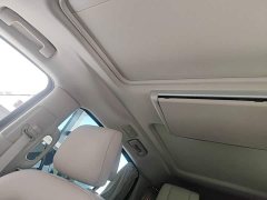 Buick GL8 ES Luxe Comfort - ფოტო 17